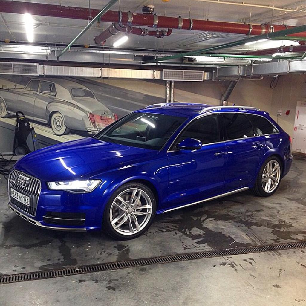 327593761AUDIA6C7ALLROAD.jpg