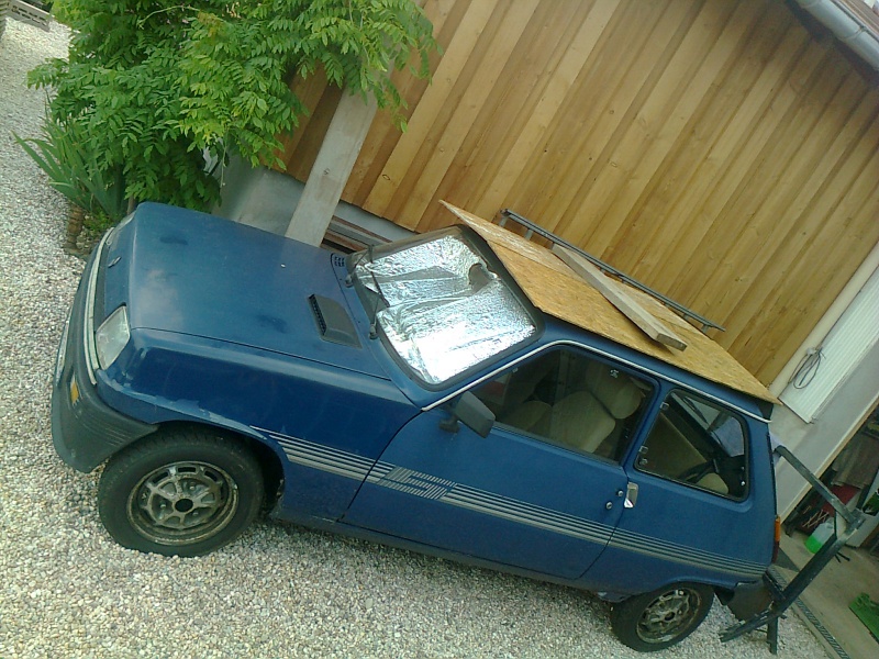 327670Photo2465.jpg