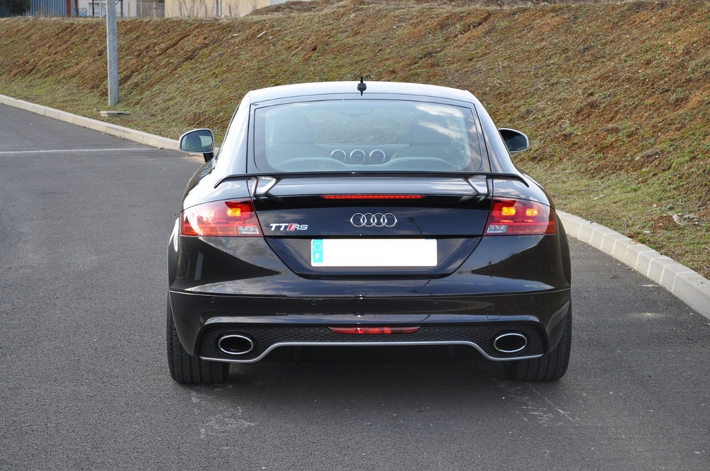 327692AUDITTRS356.jpg