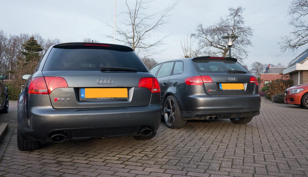327787AUDIRS42483.jpg