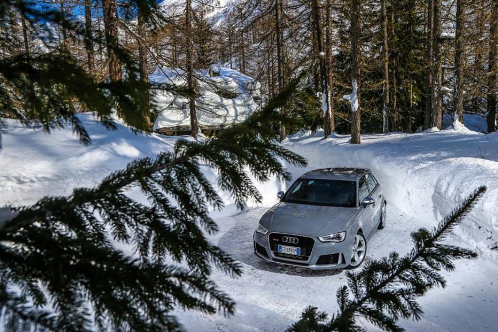 327810RS38V1043.jpg