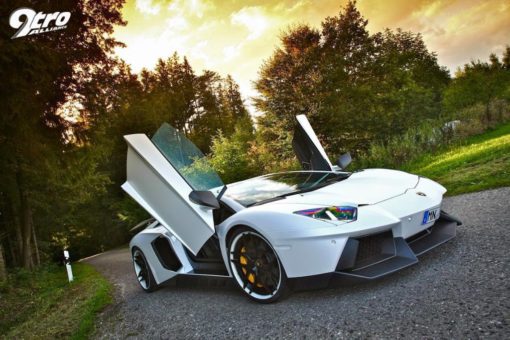 327811AUDIWHEELS0027AAVENTADOR.jpg