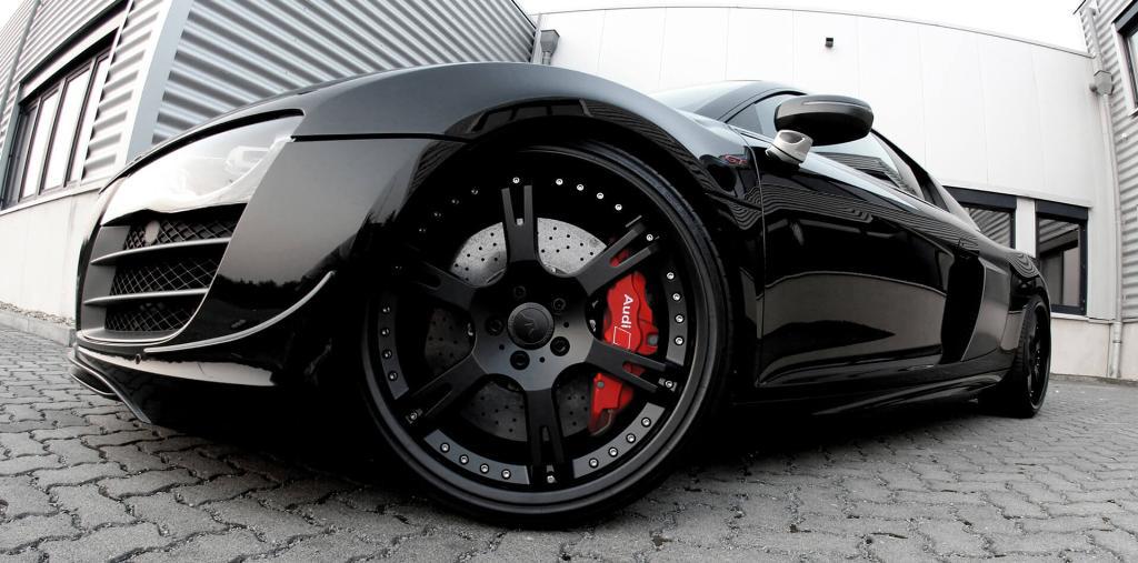 327907R8GT1833.jpg