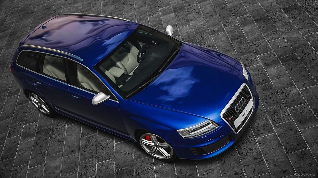 327910RS61350.jpg