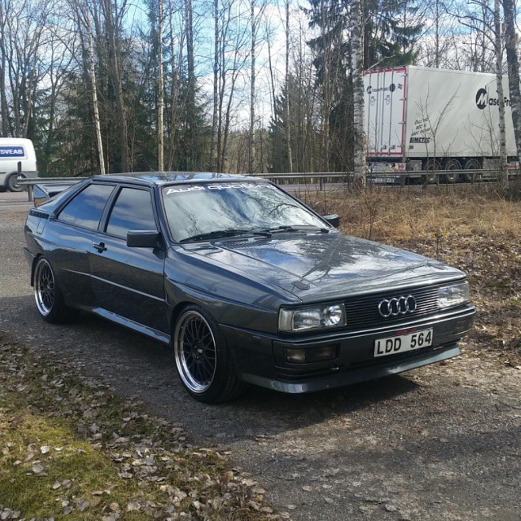 327967URQUATTRO936.jpg