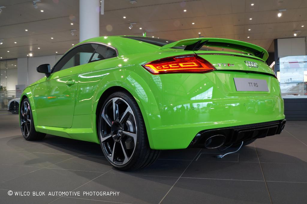 328003AUDITTRS8S0226.jpg