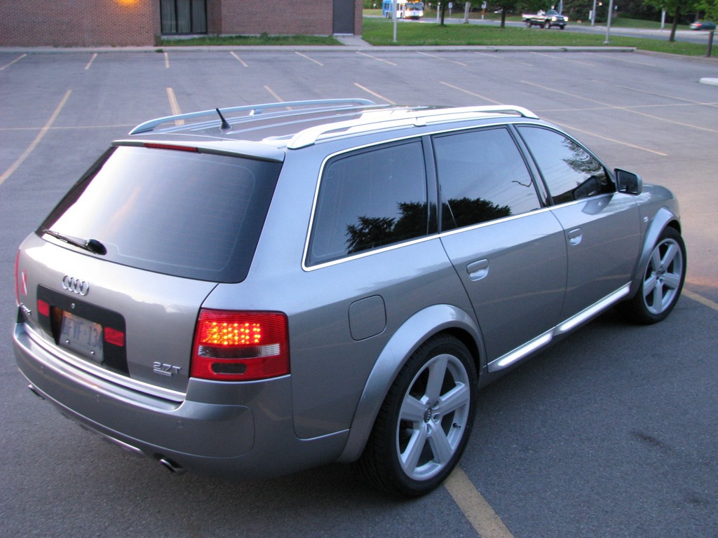 328008A6C5ESQUIROU176.jpg
