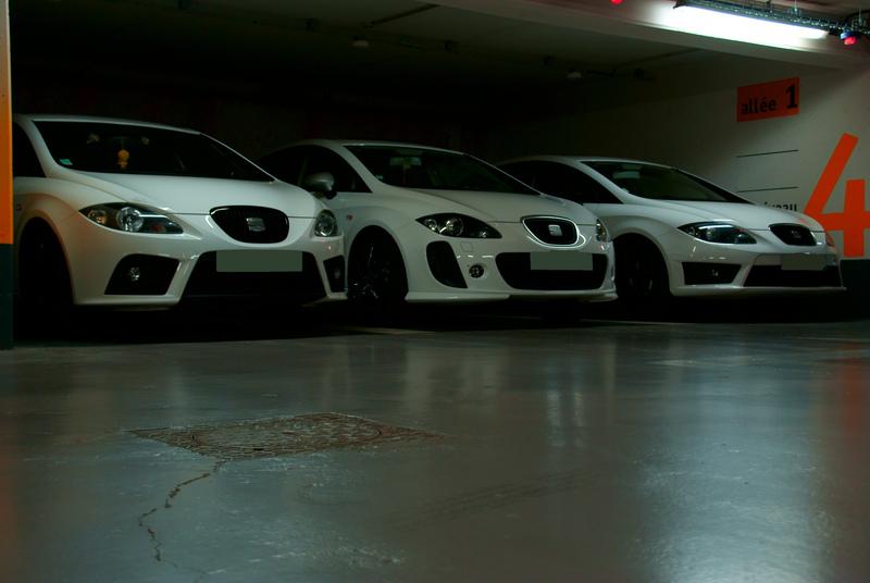 328033dsc01185.jpg