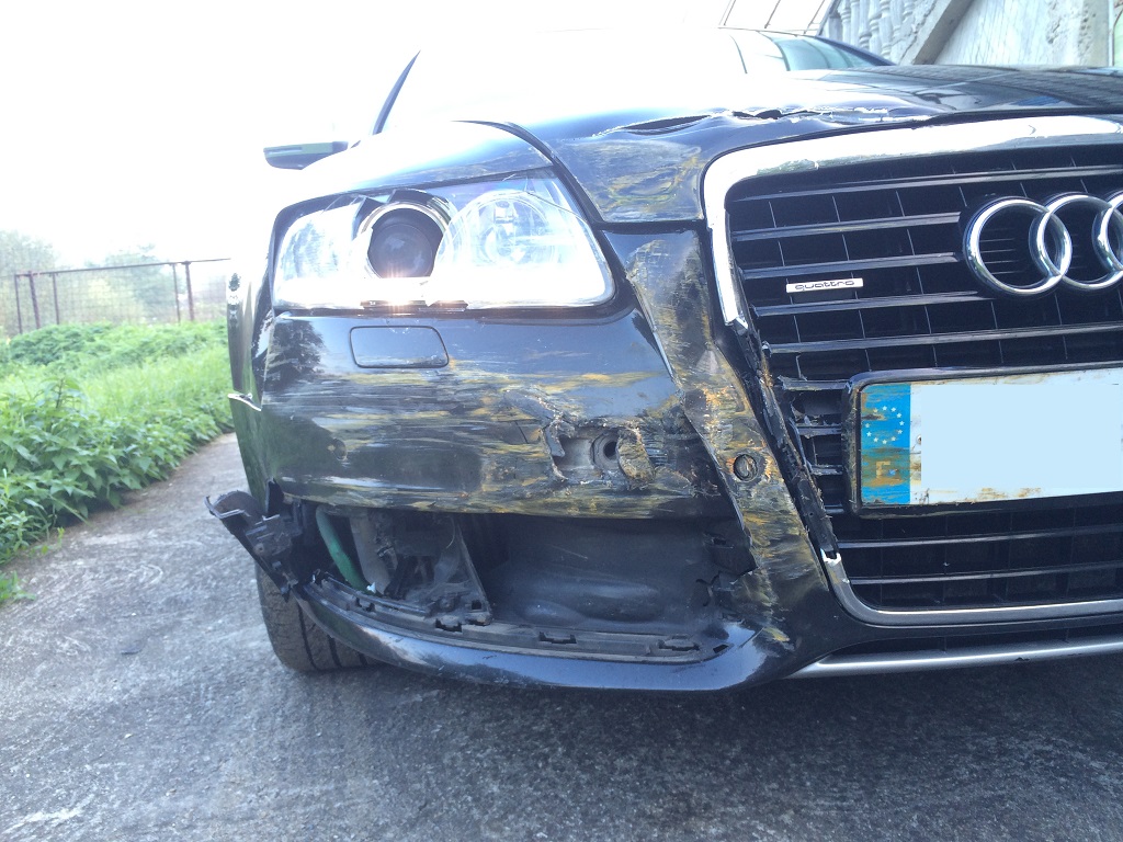 328112ptforumIMG1067.jpg