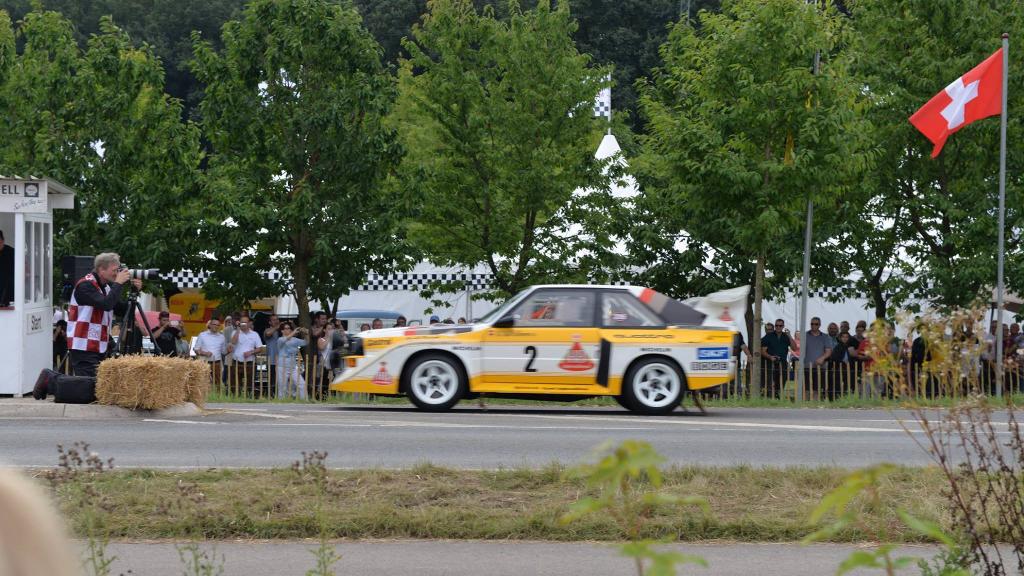 328192URQUATTRO1689.jpg