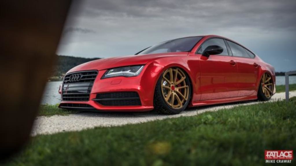 328293AUDIWHEELS0774QA7.jpg