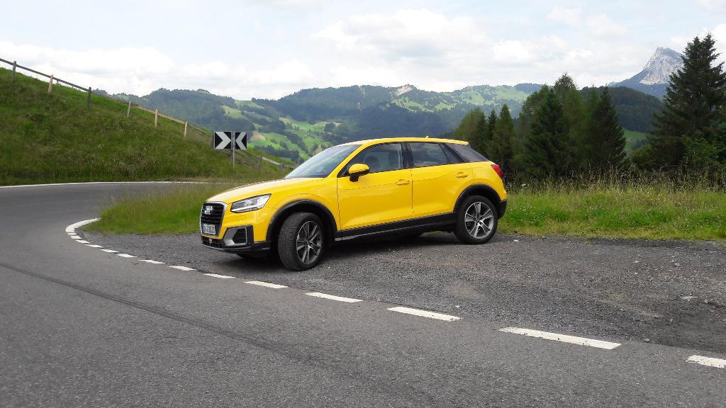 328319AUDIQ20356.jpg