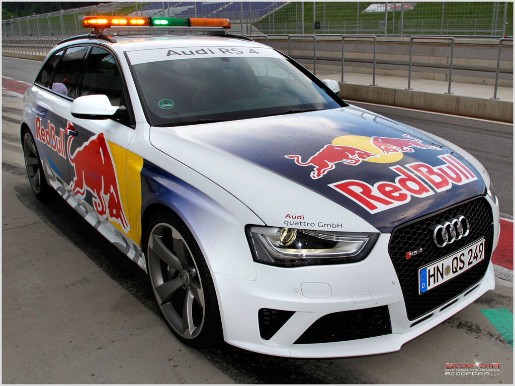 328336RS4B8ESQUIROU075.jpg