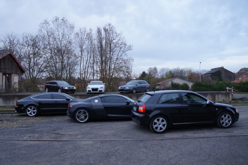 328429DSC01619.jpg