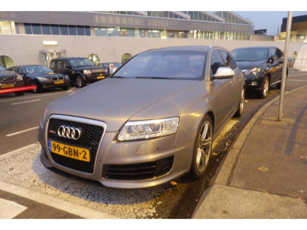 328455RS6632.jpg