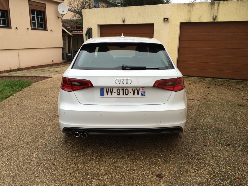 328499Audi6.jpg