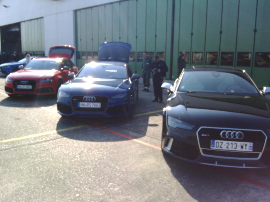 328527AUDIBA118025.jpg