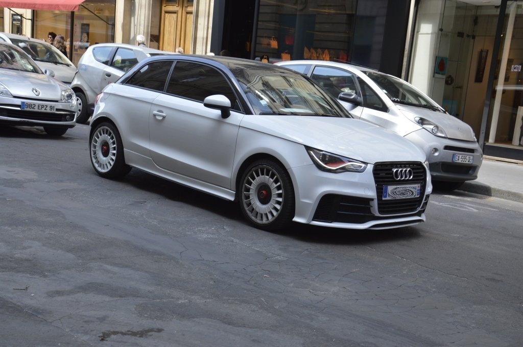 328603A1QUATTRO899.jpg