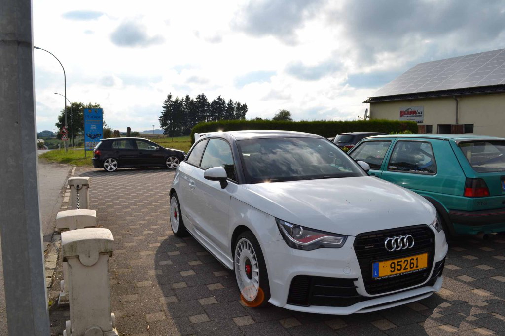 328614A1QUATTRO470.jpg