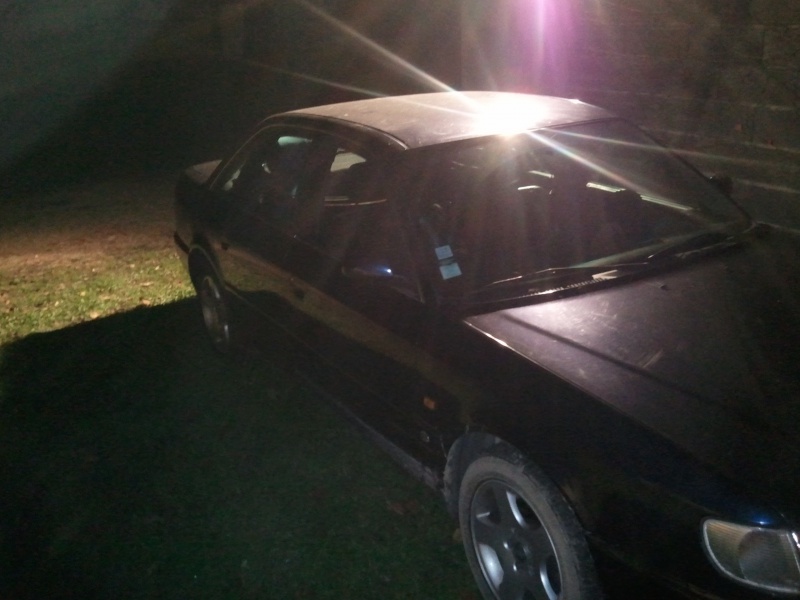 328618Photo3266.jpg