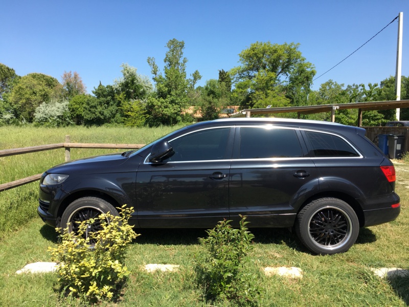 32870017090808345116.jpg
