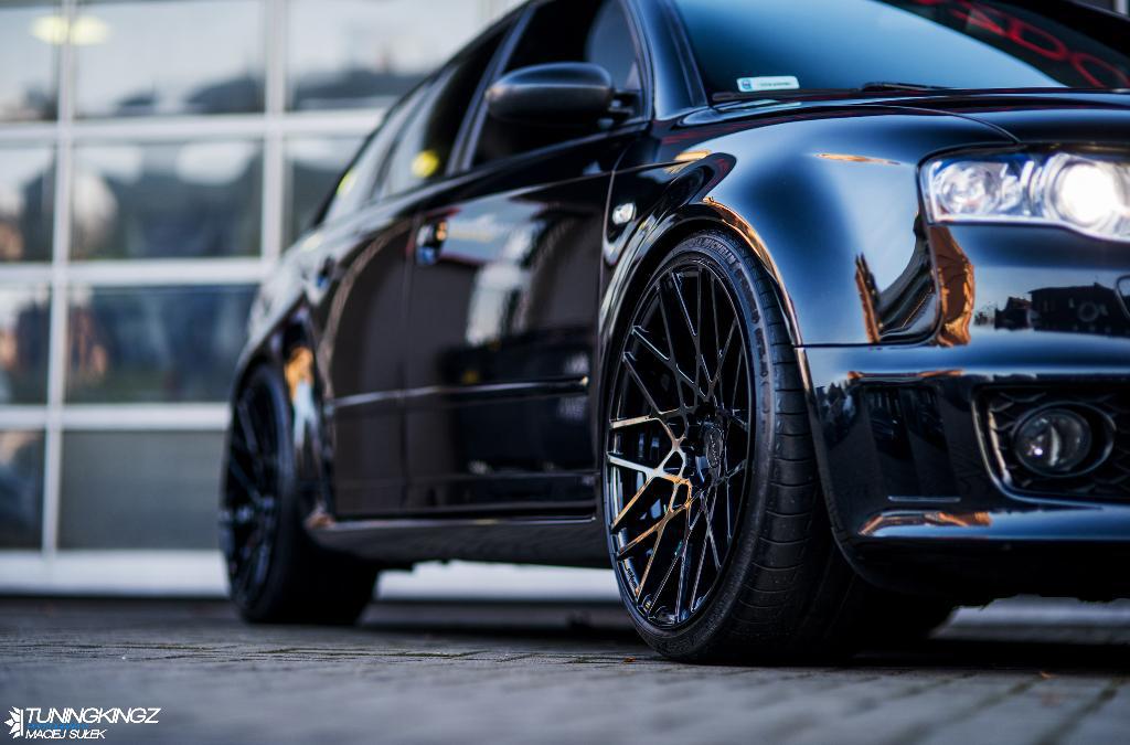 328757AUDIWHEELS1064B2RS4B7.jpg