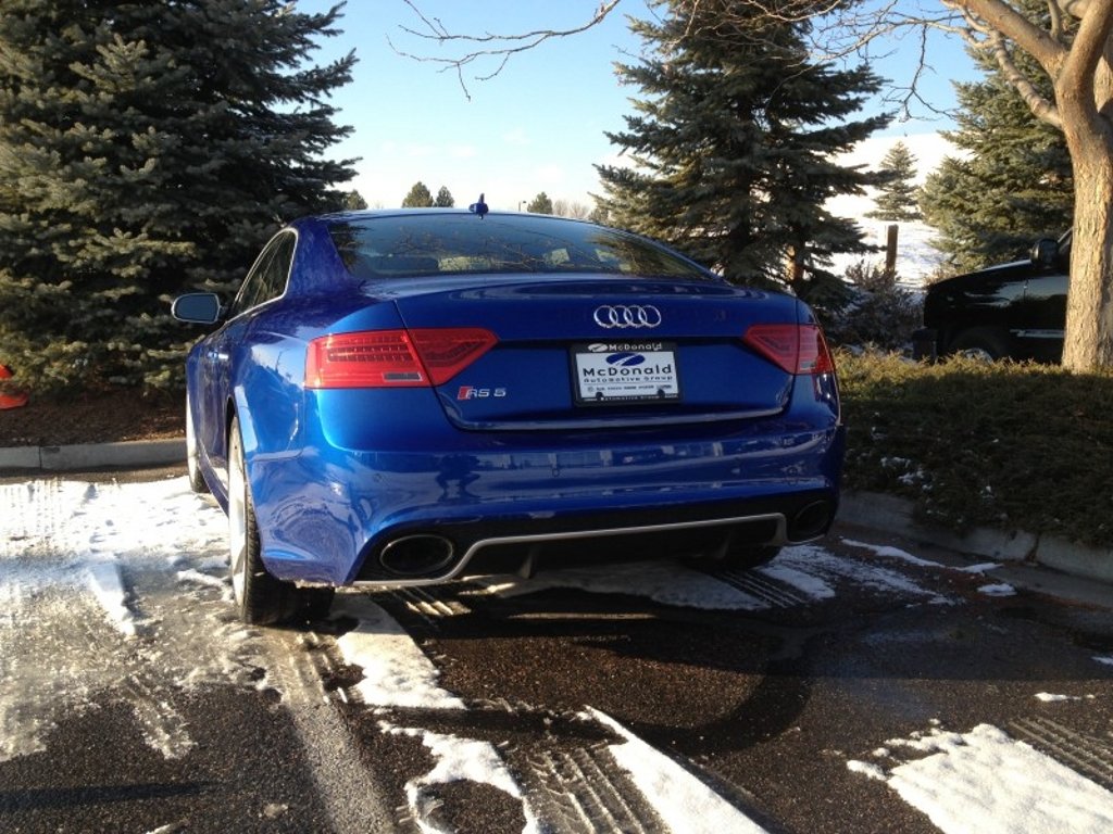 328790AUDIRS5657.jpg