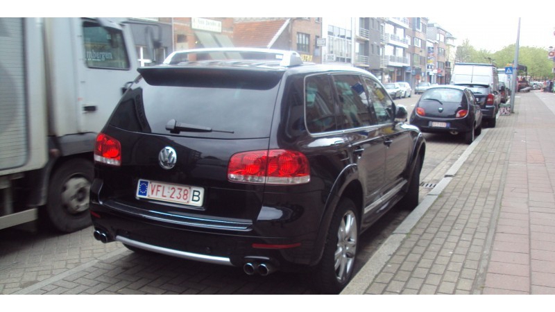 328834W12TOUAREG181ESQUIROU.jpg