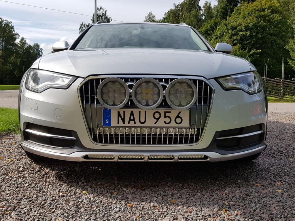 3290081255AUDIA6C7ALLROAD.jpg