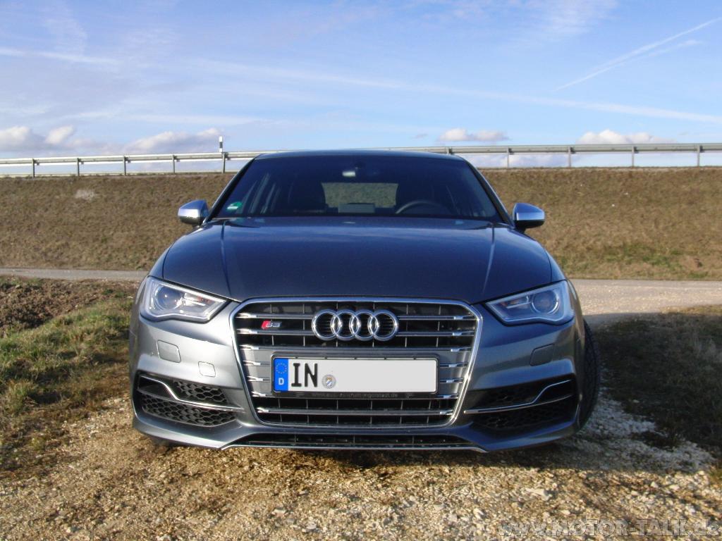 329019S38V321.jpg