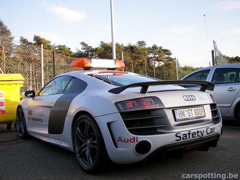329049R8GT326ESQUIROU.jpg