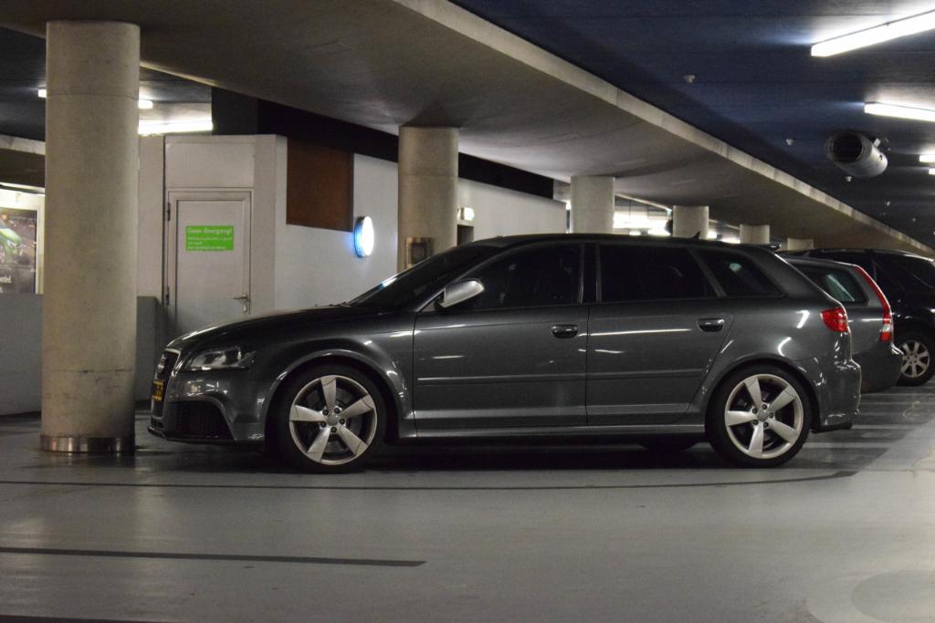 3291172333RS3.jpg