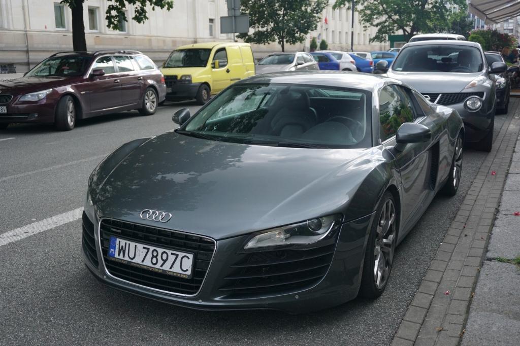 3291363482R8.jpg