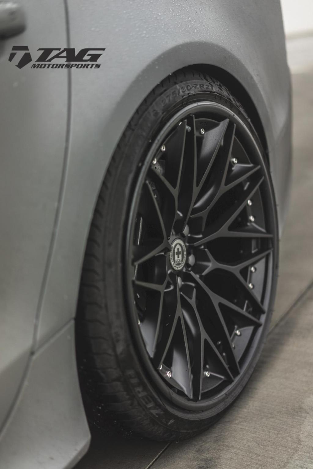 329223AUDIWHEELS0561YRS7.jpg