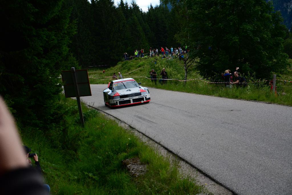 3292261106QUATTROLEGENDE2017.jpg