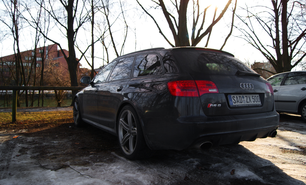 329306RS6671.jpg