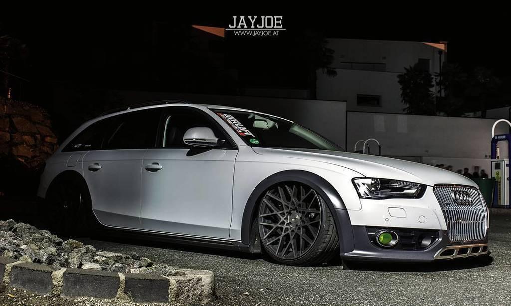 3293091571AUDIA4ALLROAD.jpg
