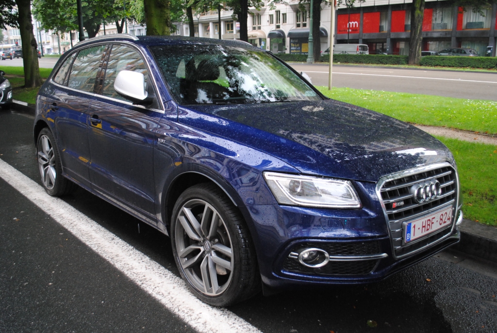 329334AUDISQ51209.jpg