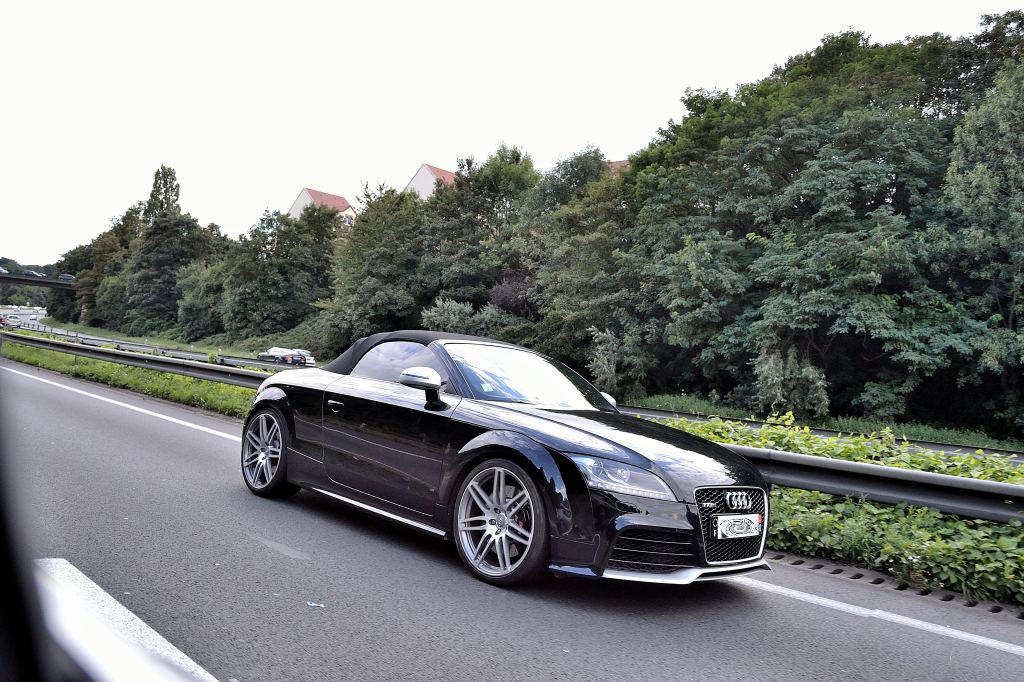 329337AUDITTRS1668.jpg