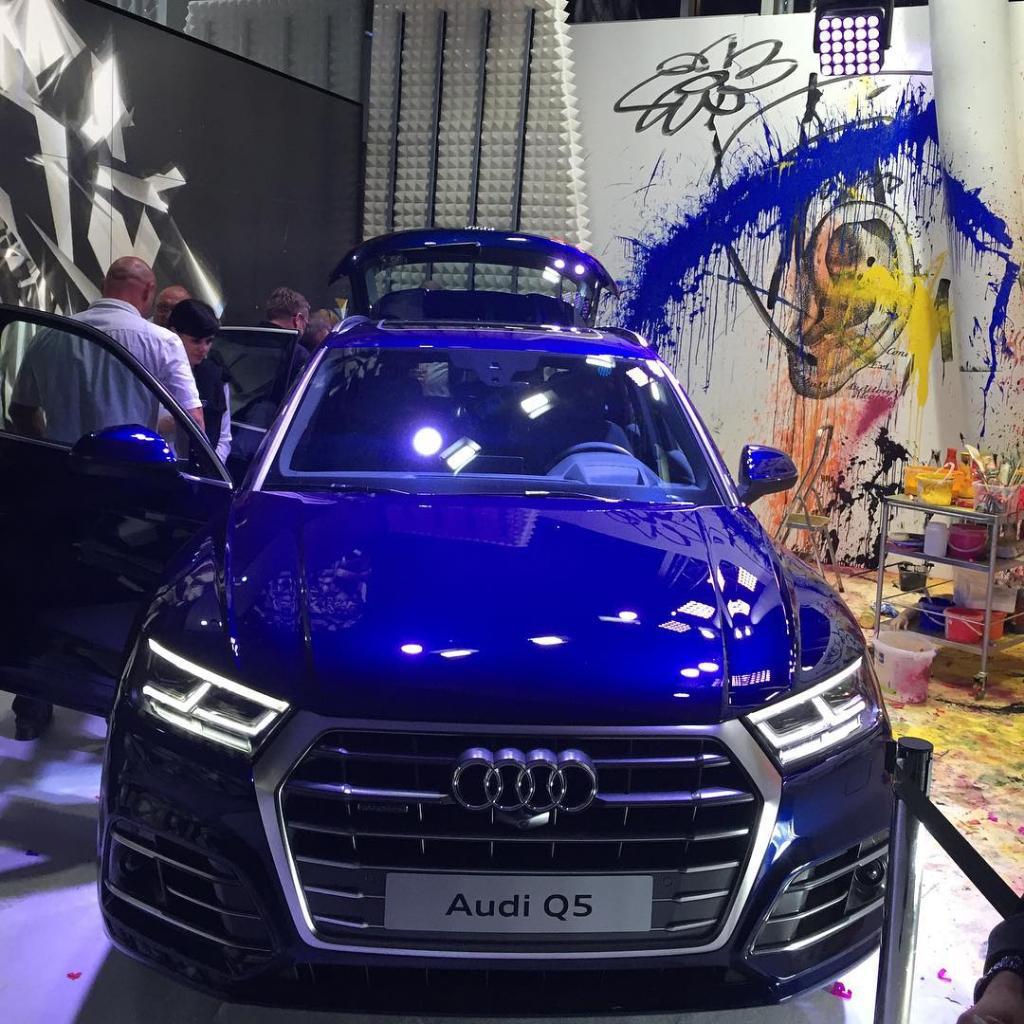 3293720190Q5B9.jpg