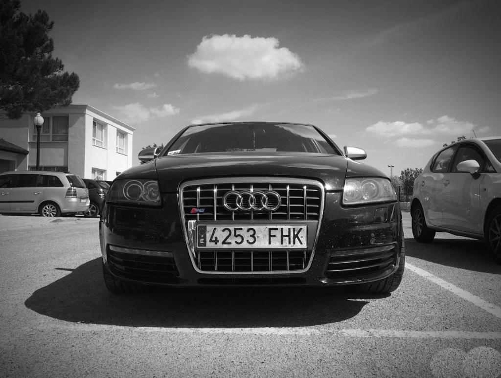 3295001321S6C6.jpg