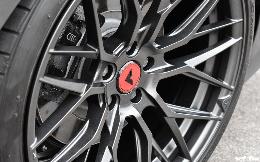 329516AUDIWHEELS0987HA7.jpg