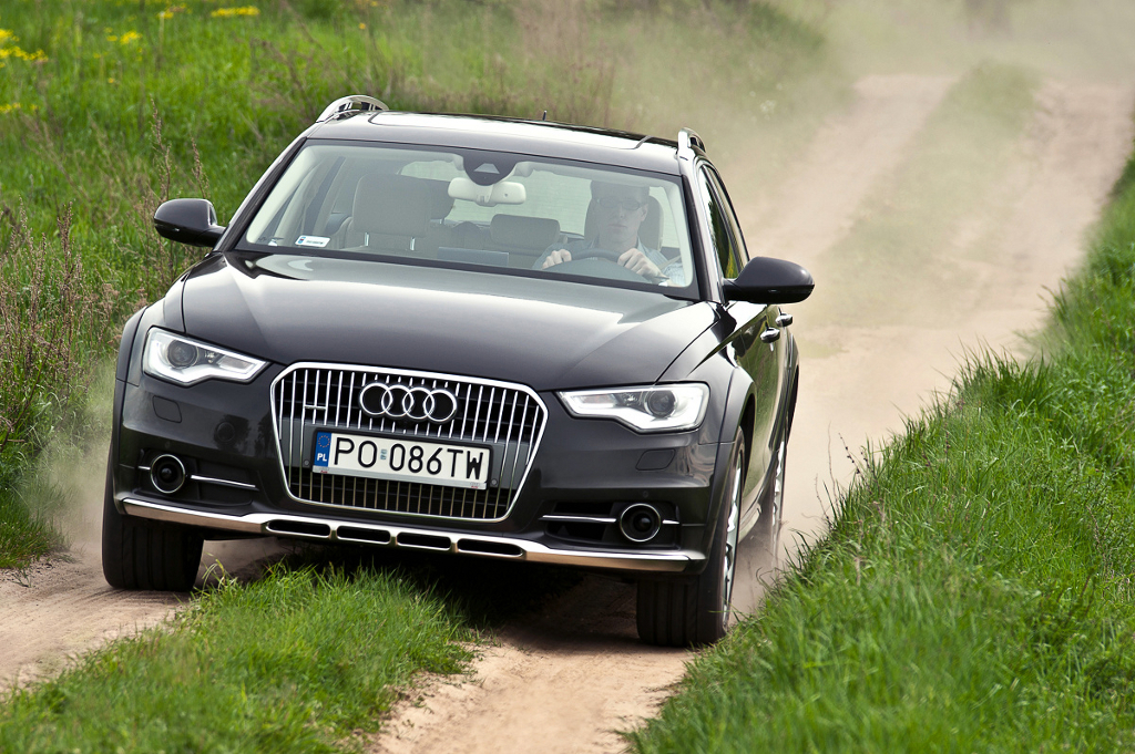 329527120AUDIA6C7ALLROAD.jpg