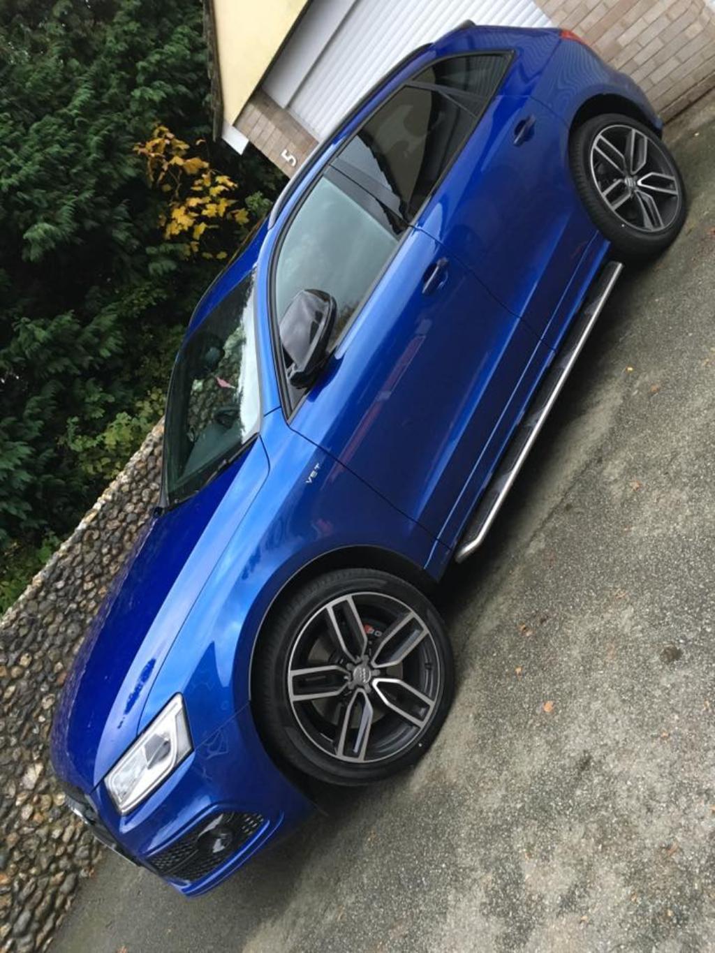 329559AUDISQ52348.jpg