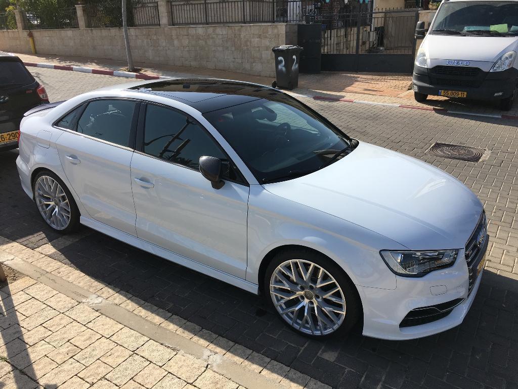 329626S38V3120.jpg
