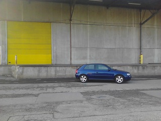 329627IMG20120821085200.jpg