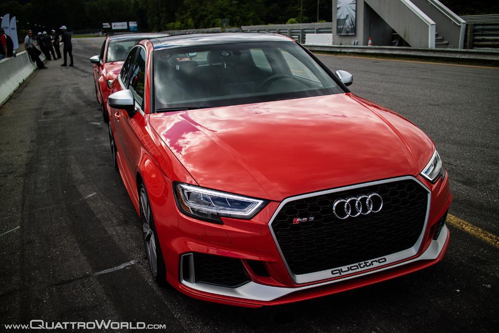 329632RS38V3109.jpg