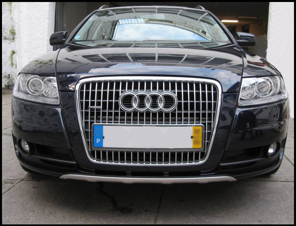 329639441AUDIA6C6ALLROAD.jpg
