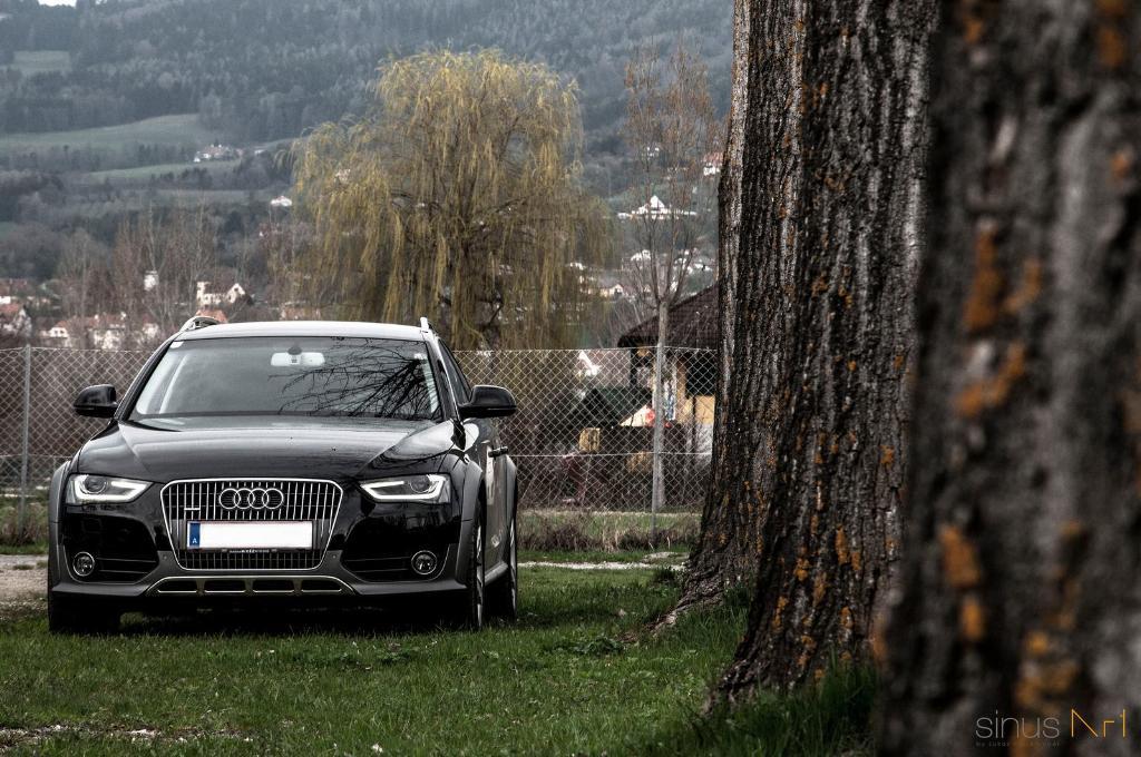 329647599AUDIA4ALLROAD.jpg