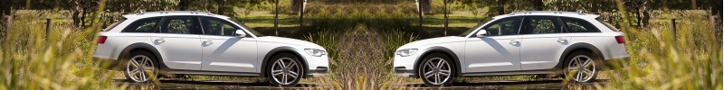 329647SIGNATUREALLROADC72.jpg